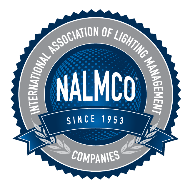 NALMCO member