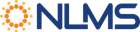logo-dark
